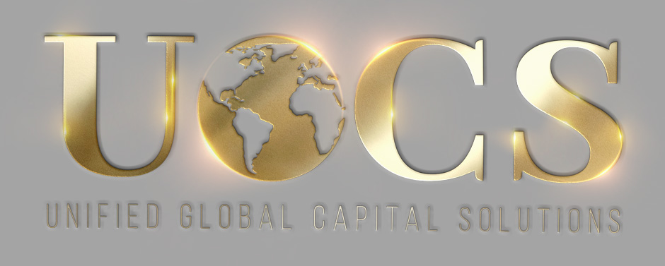 Unified Global Capital Solutions